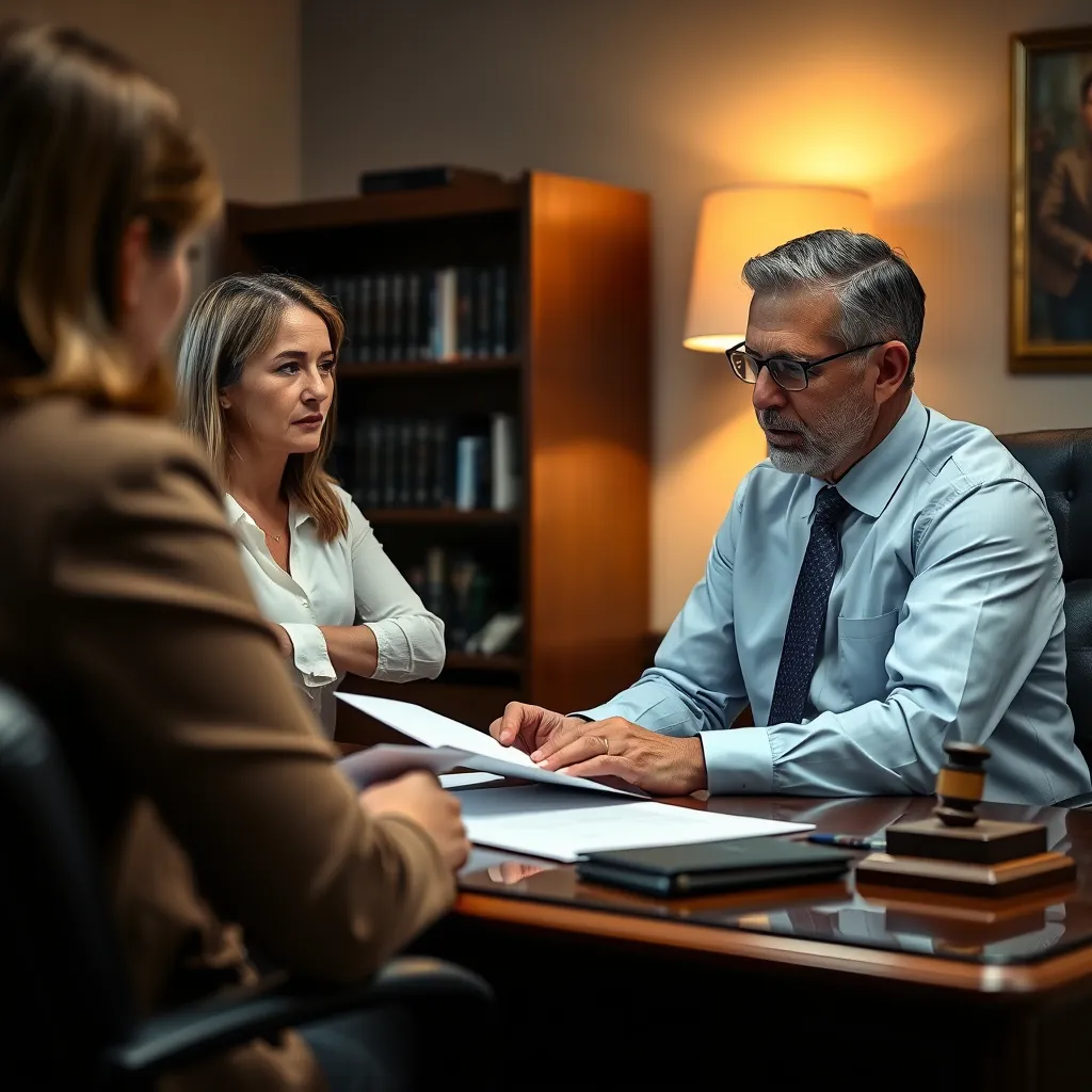 contempt of court lawyer queen annes county md, court order enforcement attorney queen annes county md