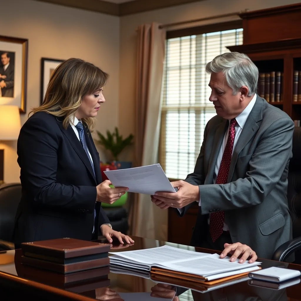 contempt of visitation lawyer Montgomery County MD, visitation violation attorney Montgomery County MD, child visitation contempt lawyer Montgomery County MD