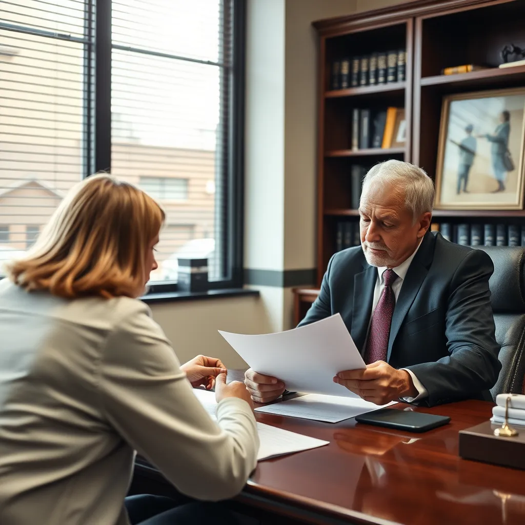 contempt visitation lawyer Charles County MD, visitation violation attorney Charles County MD, court contempt visitation lawyer Charles County MD