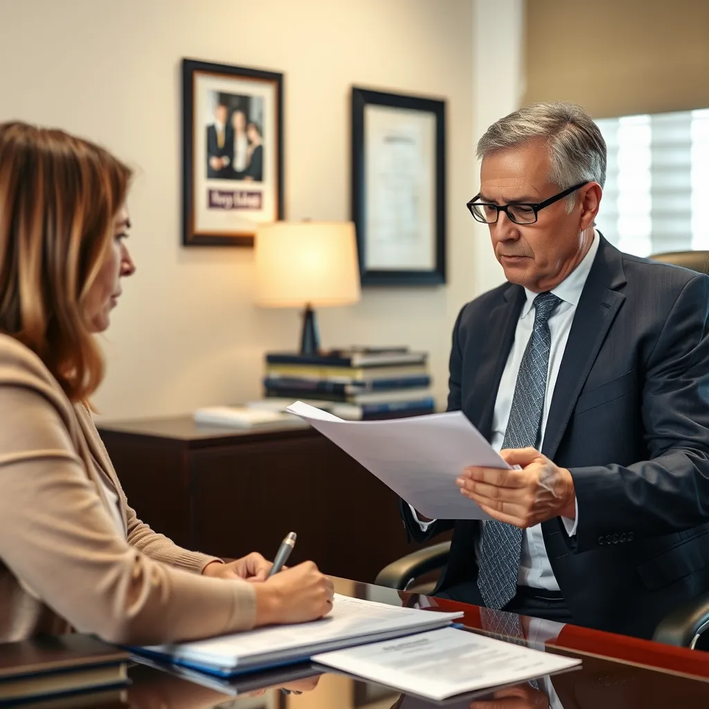 contested divorce attorney anne arundel county md, high net worth divorce lawyer anne arundel county md