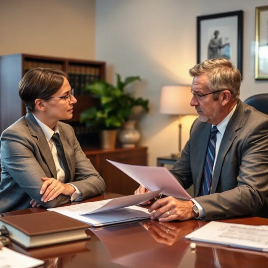 contested divorce attorney howard county md, howard county md contested divorce lawyer