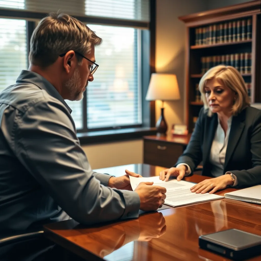 contested divorce lawyer Calvert County MD, contested divorce attorney Calvert County MD, divorce lawyer Calvert County MD, high net worth divorce lawyer Calvert County MD