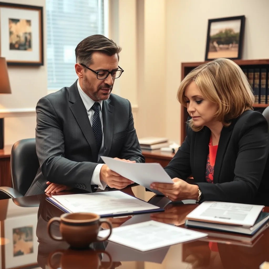 contested divorce lawyer montgomery county md, divorce attorney montgomery county md, family law attorney montgomery county md