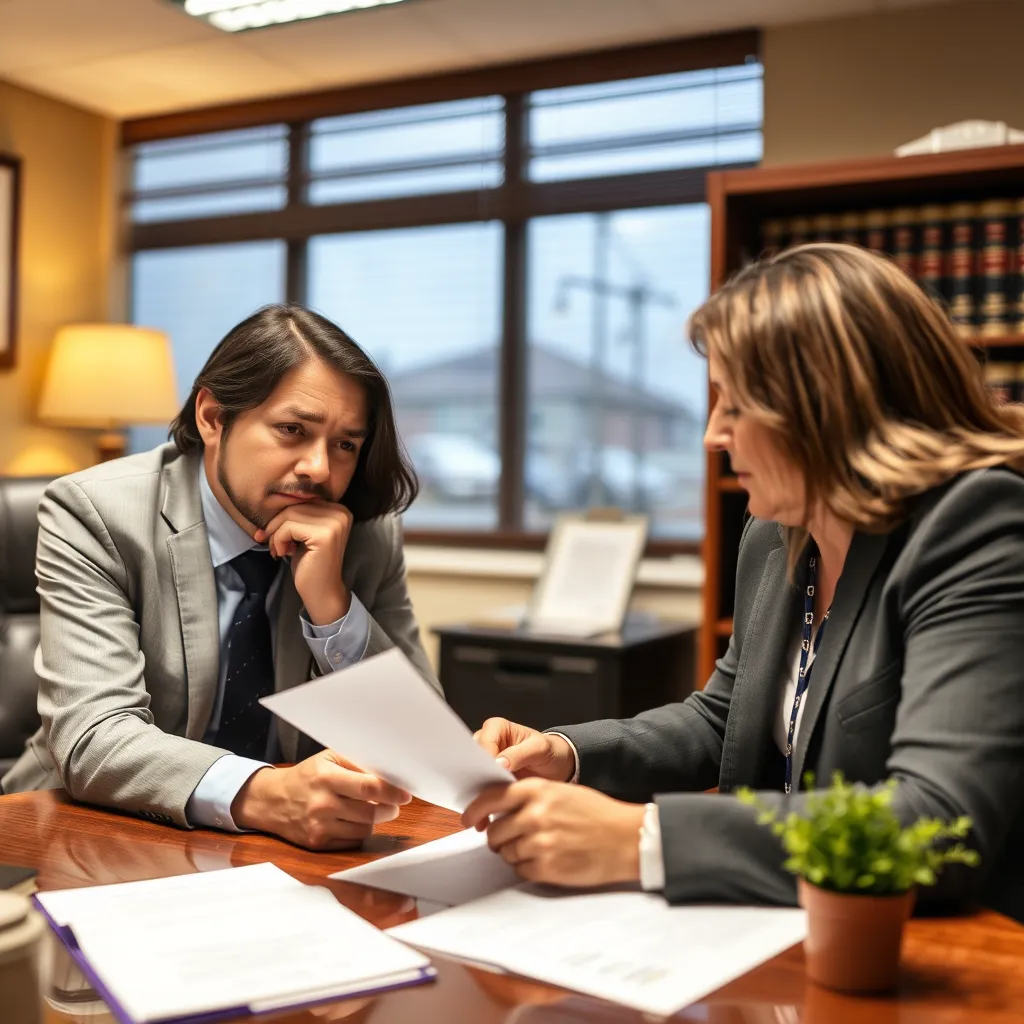 contested divorce lawyer queen annes county md, divorce attorney queen annes county md, high net worth divorce lawyer queen annes county md