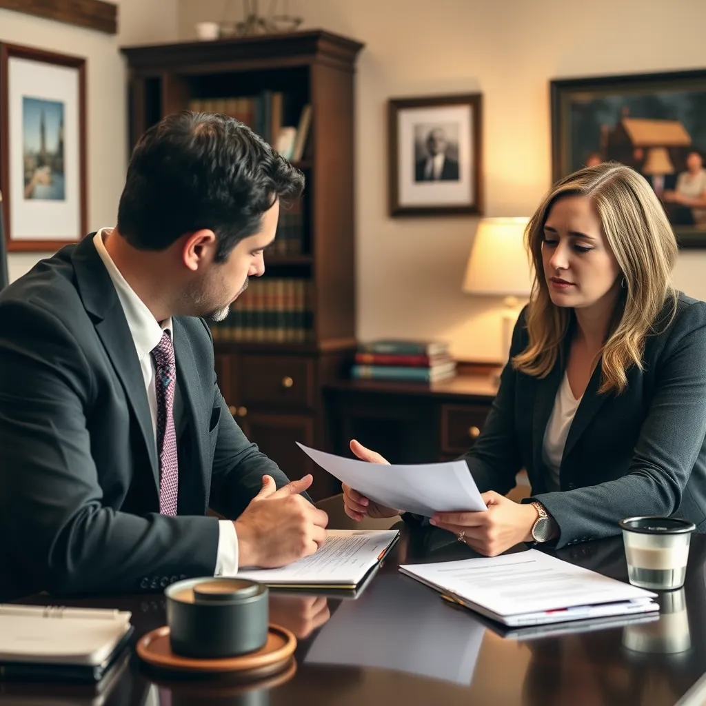 contested divorce lawyer queen annes county md, family law attorney queen annes county md, divorce attorney queen annes county md