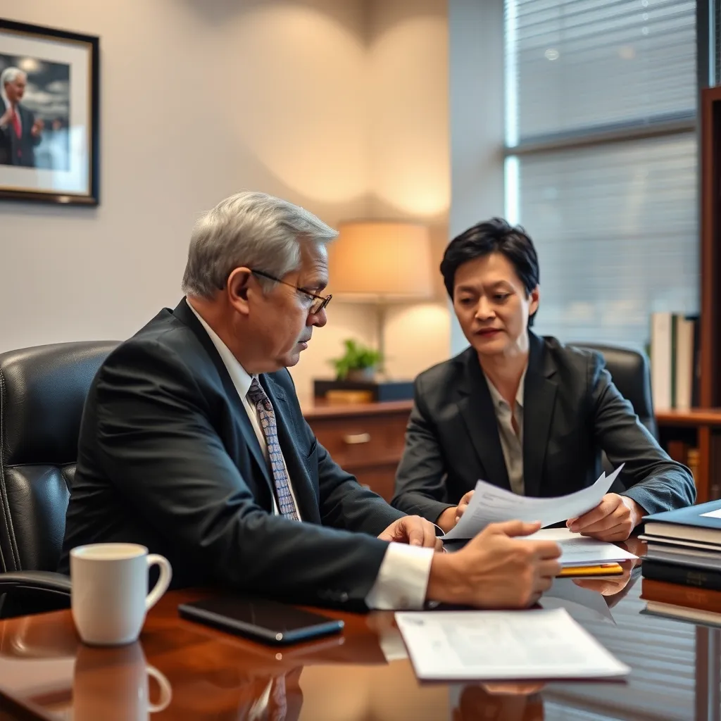 cruelty divorce attorney anne arundel county md, domestic cruelty divorce lawyer anne arundel county md