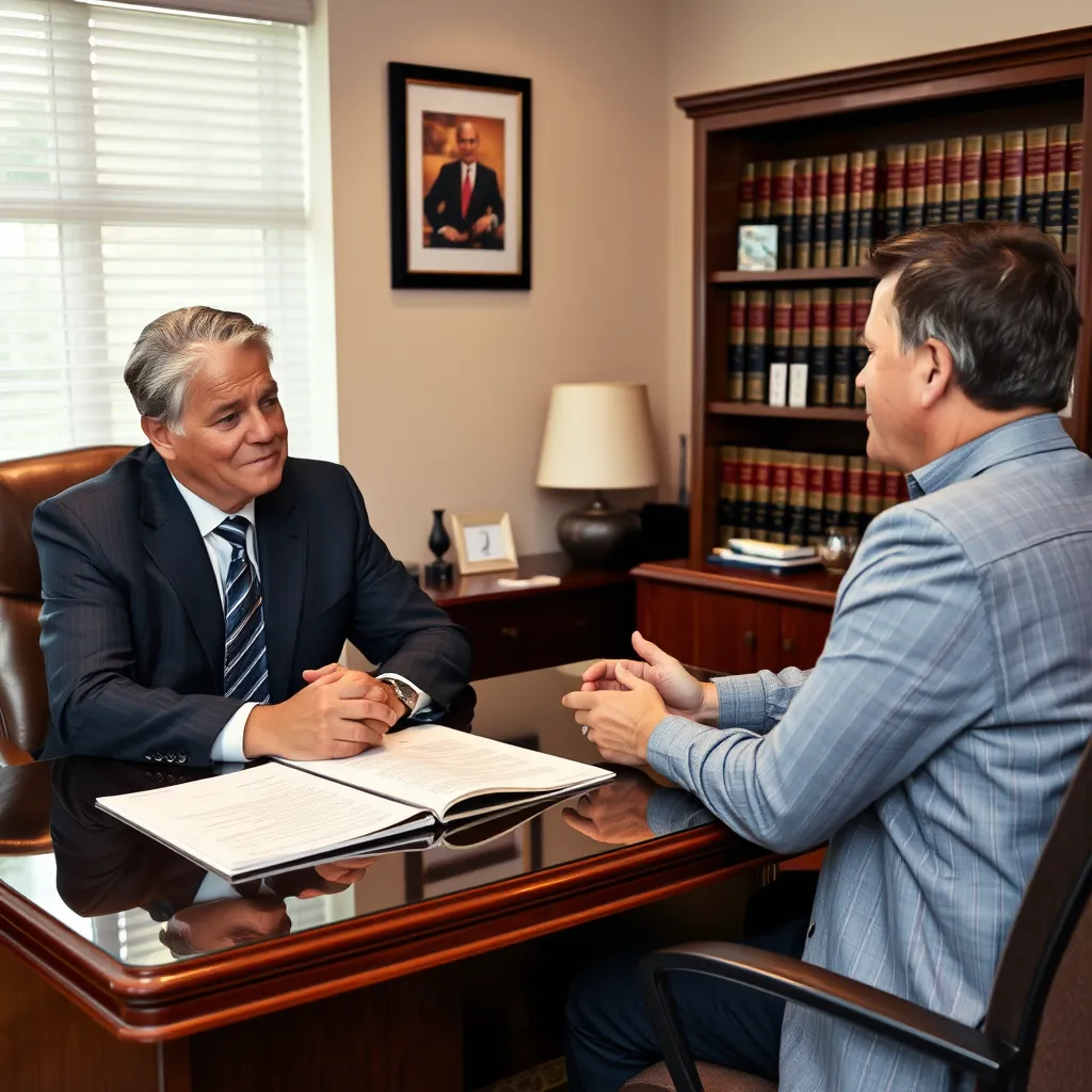 cruelty divorce attorney howard county md, howard county md cruelty divorce lawyer