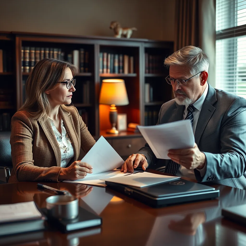 cruelty divorce lawyer Charles County MD, divorce attorney for cruelty cases Charles County MD, family law lawyer Charles County MD