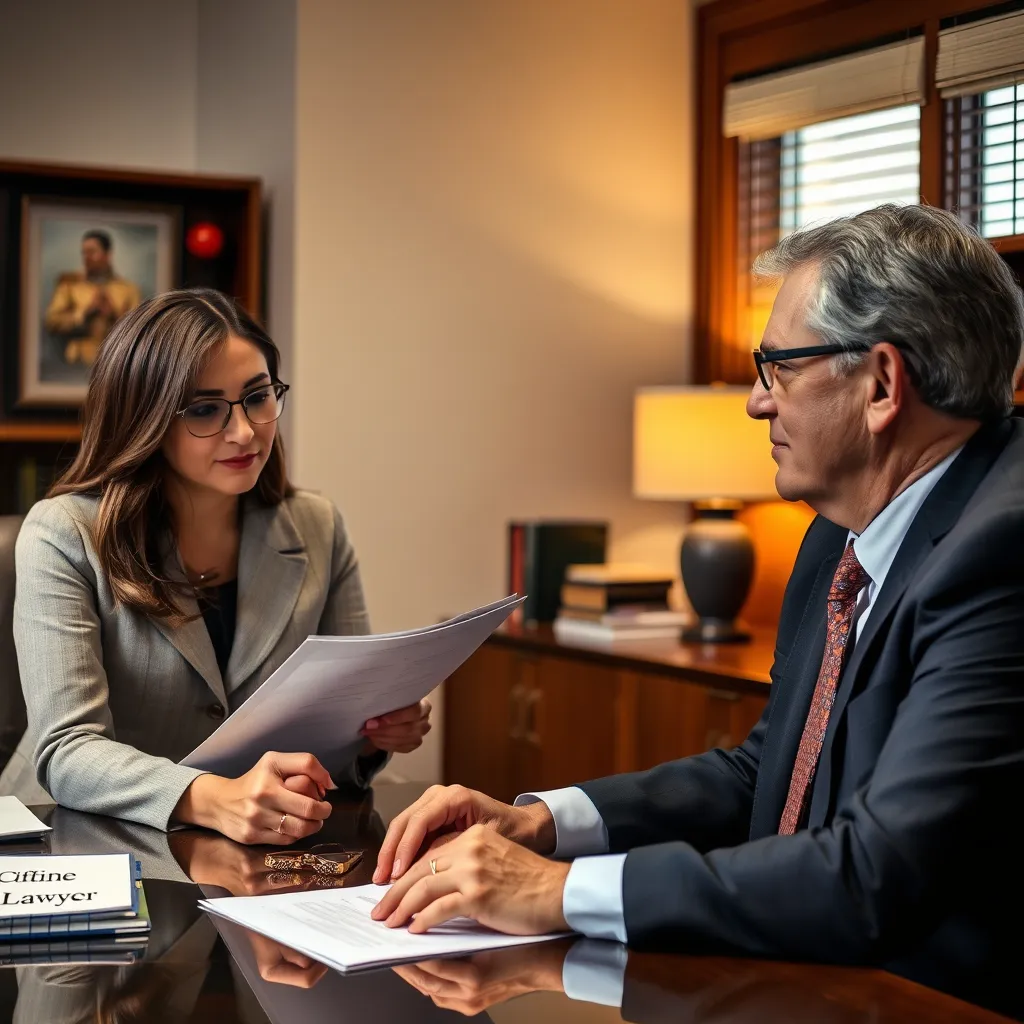 Cruelty Divorce Lawyer Frederick MD