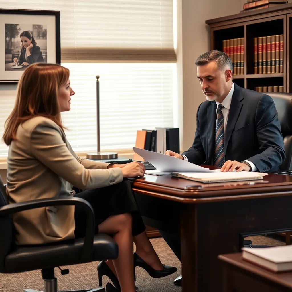 Cruelty Divorce Lawyer Maryland