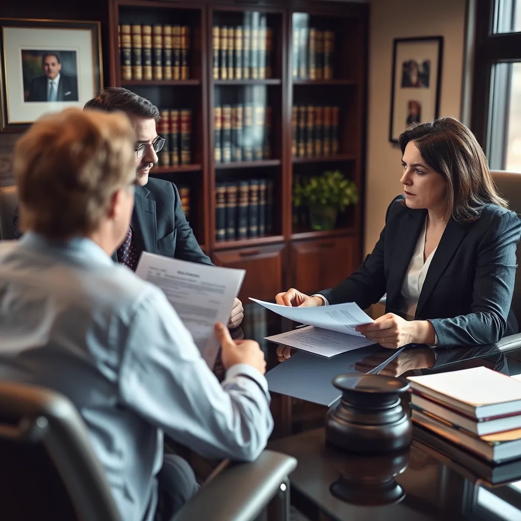 cruelty divorce lawyer montgomery county md, divorce attorney montgomery county md, family law attorney montgomery county md