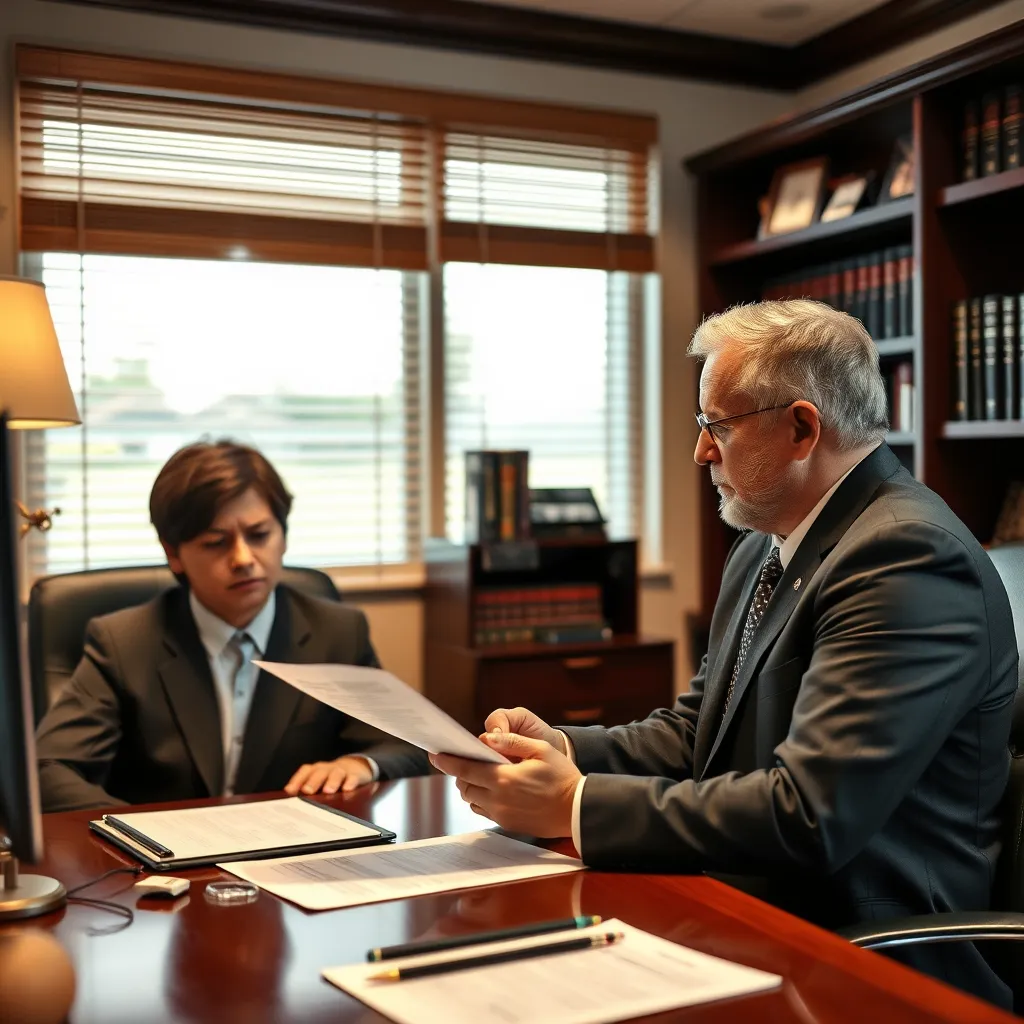 custody change lawyer Anne Arundel County MD, custody modification attorney Anne Arundel County MD