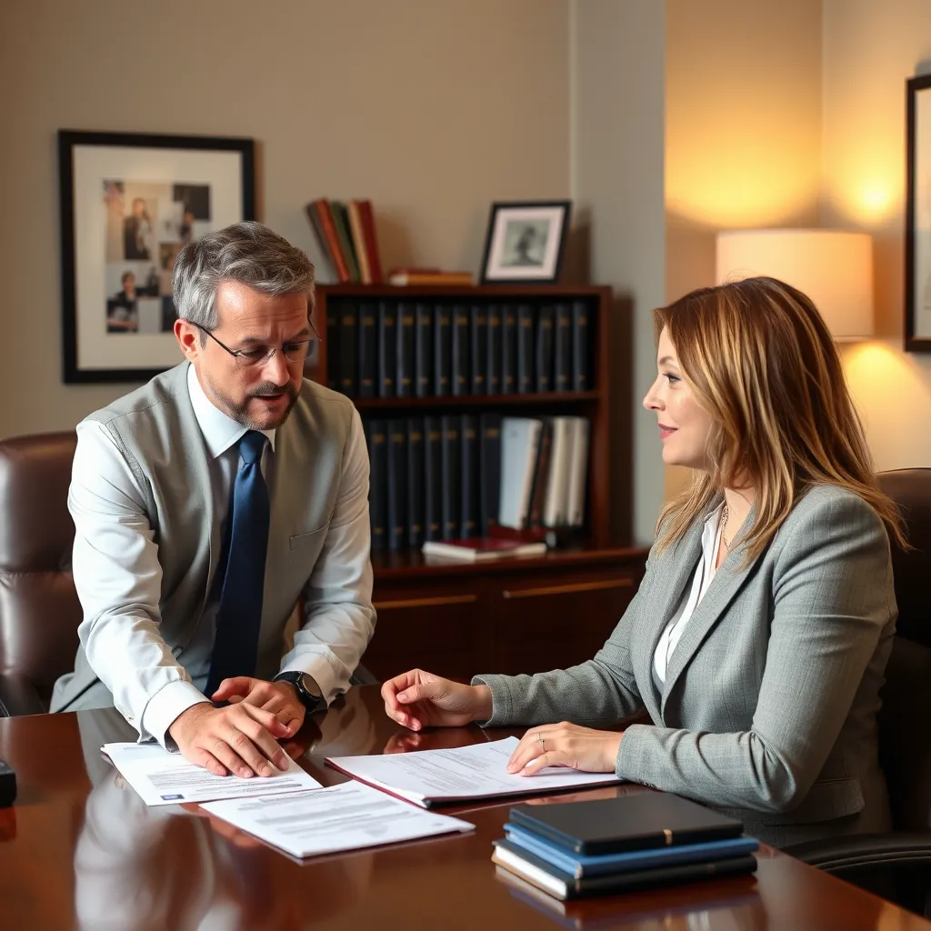 custody contempt attorney Anne Arundel County MD, child custody contempt lawyer Anne Arundel County MD