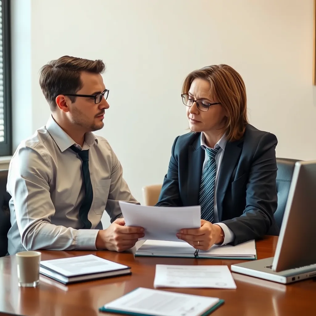 custody contempt attorney Howard County MD, support contempt lawyer Howard County MD, contempt of court lawyer Howard County MD