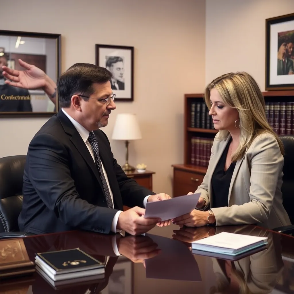 custody contempt lawyer Montgomery County MD, contempt of court custody attorney Montgomery County MD, violation custody lawyer Montgomery County MD