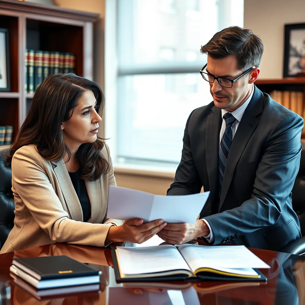 custody contempt lawyer maryland, contempt of court attorney maryland