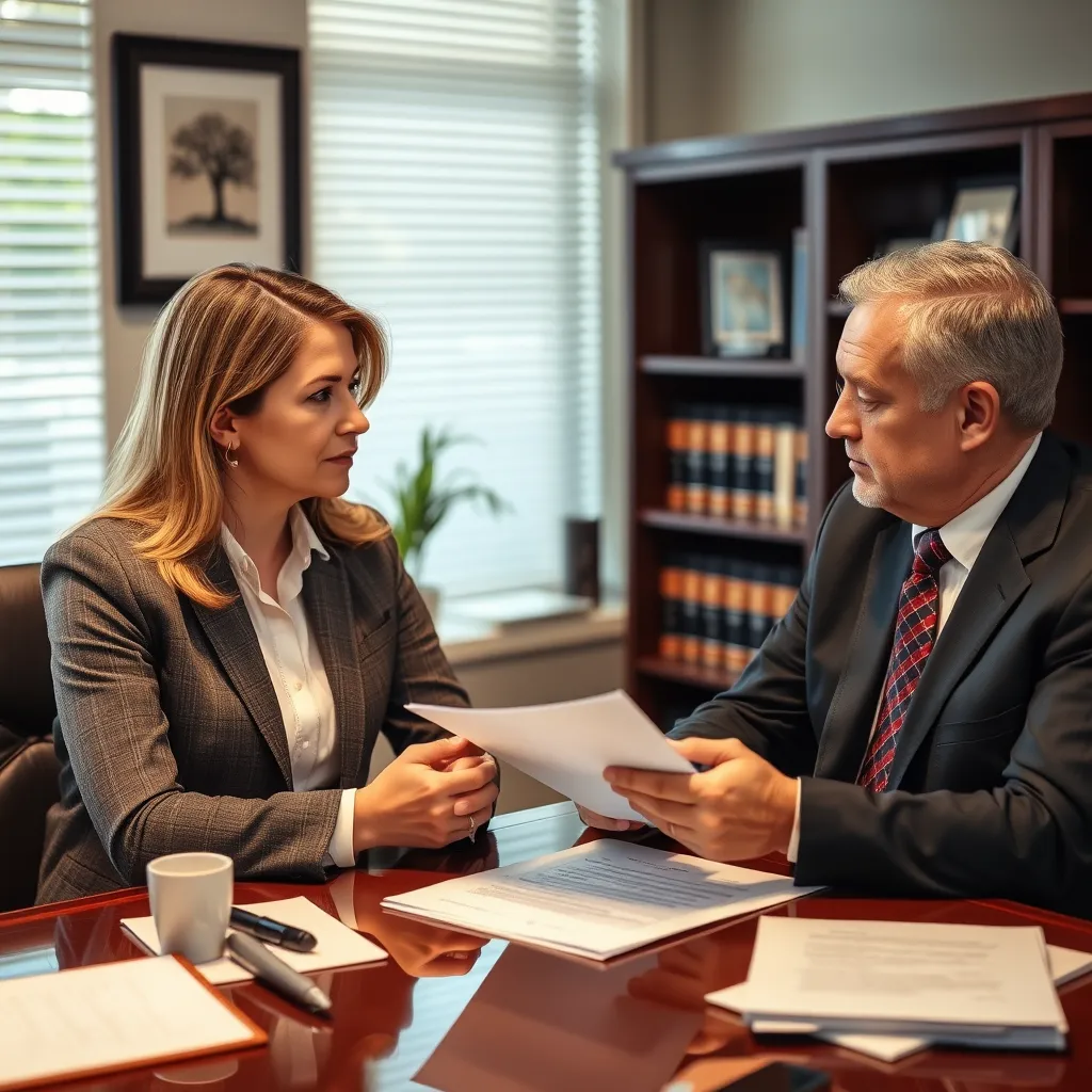 custody modification attorney carroll county md, change custody lawyer carroll county md, custody change lawyer carroll county md