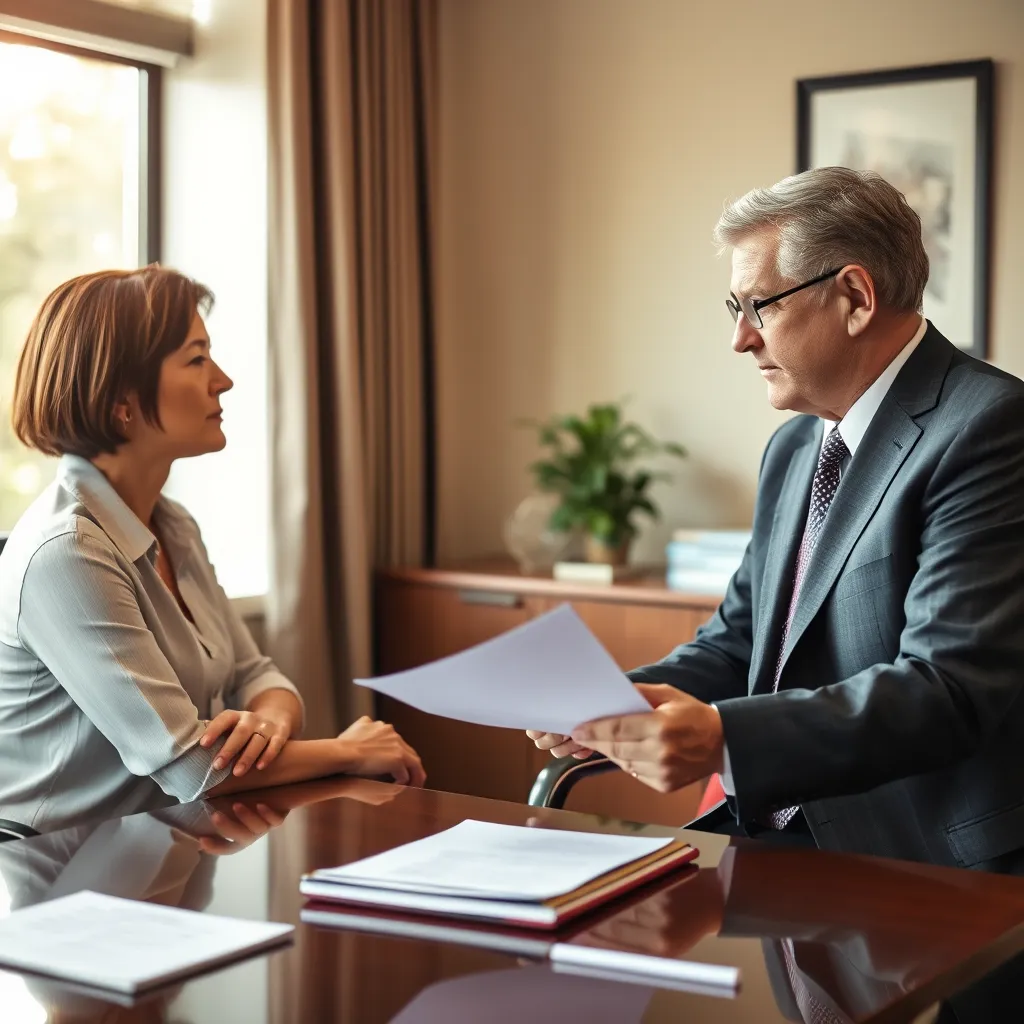 custody modification lawyer Montgomery County MD, modify custody order attorney Montgomery County MD, child custody change lawyer Montgomery County MD