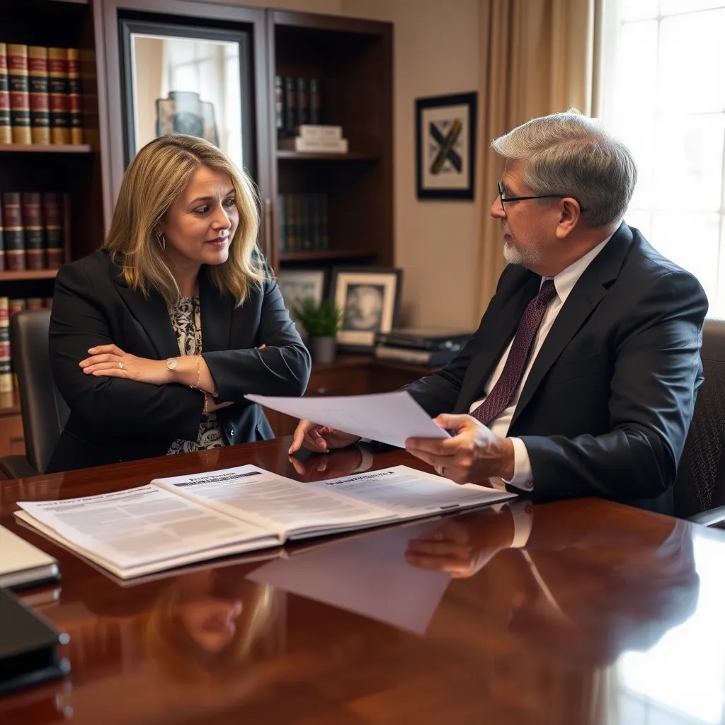 custody relocation attorney carroll county md, move away custody lawyer carroll county md, child relocation attorney carroll county md