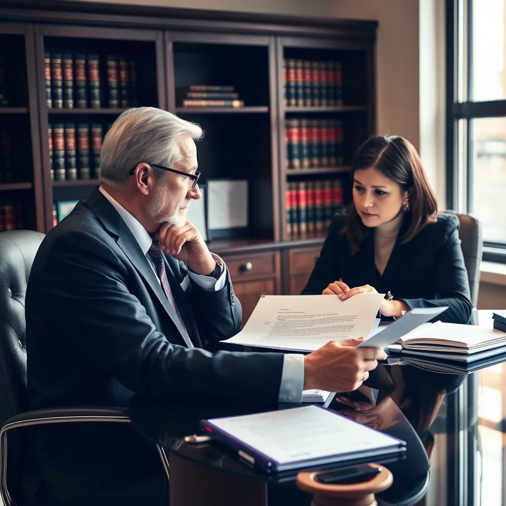 custody relocation lawyer Frederick County MD, moving custody attorney Frederick County MD