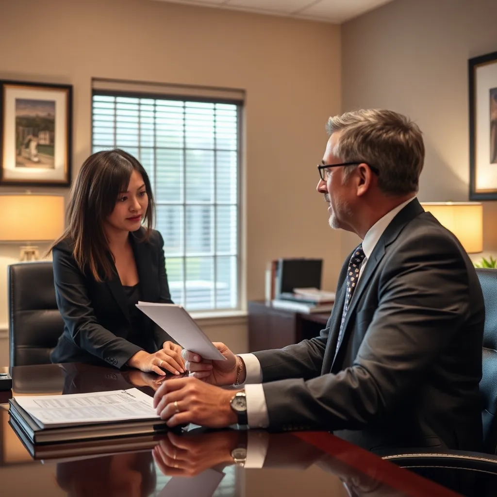 custody relocation lawyer Montgomery County MD, move away custody attorney Montgomery County MD, child relocation lawyer Montgomery County MD