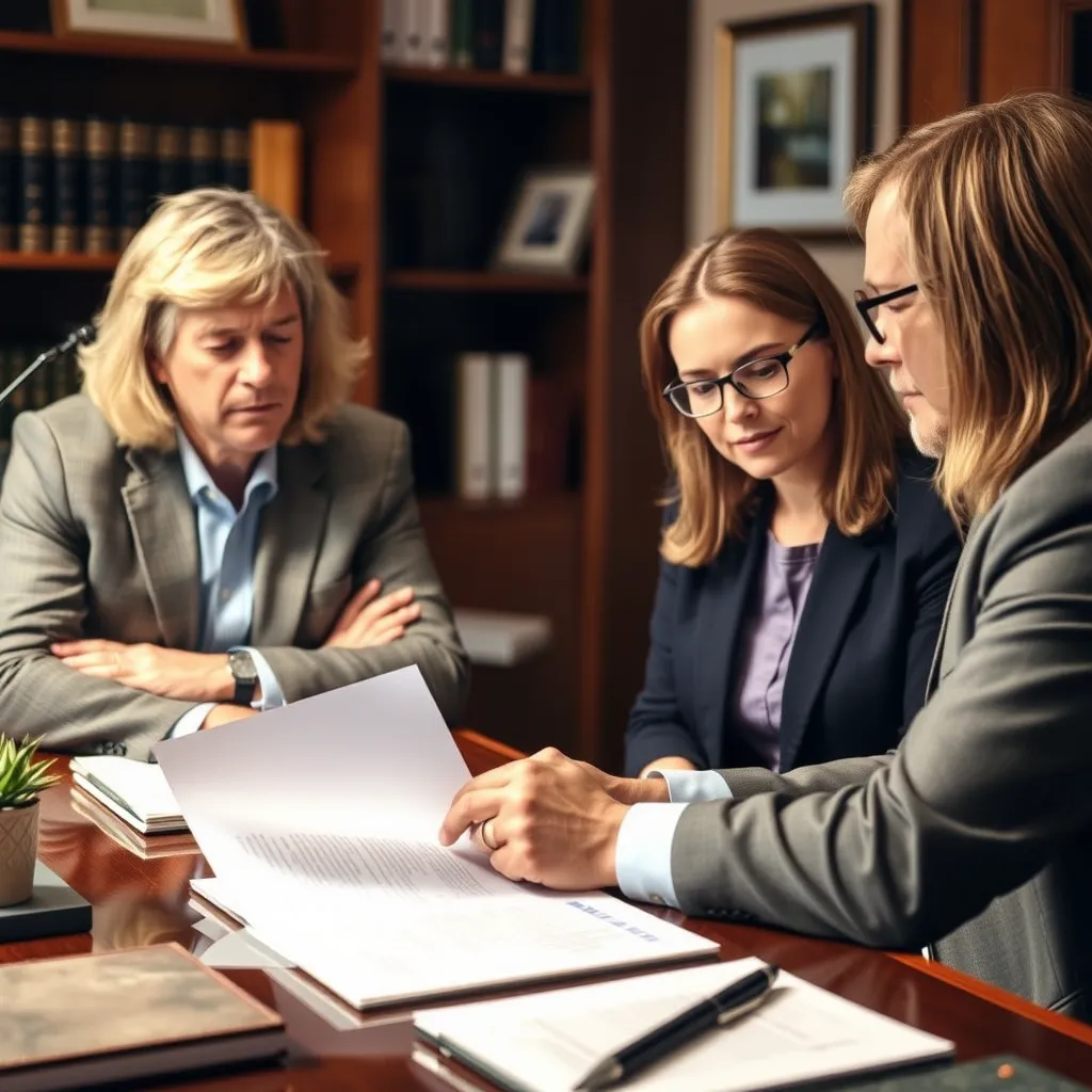 custody relocation lawyer howard county md, move away custody attorney howard county md