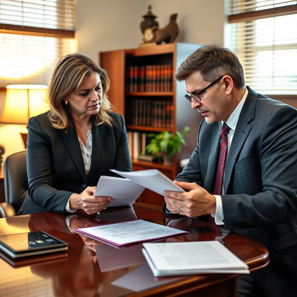 desertion divorce attorney anne arundel county md, abandonment divorce lawyer anne arundel county md