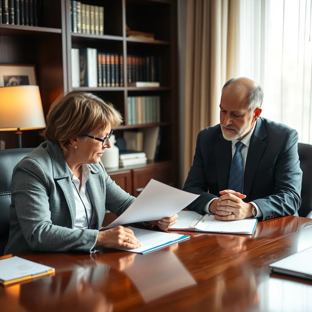 desertion divorce lawyer Charles County MD, divorce attorney for desertion cases Charles County MD, family law lawyer Charles County MD