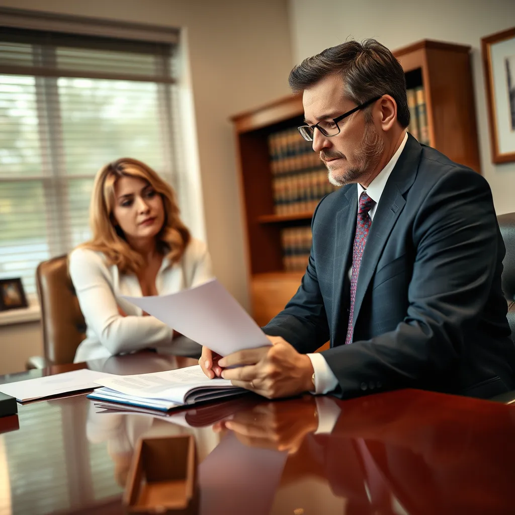 desertion divorce lawyer queen annes county md, fault based divorce lawyer queen annes county md, divorce attorney queen annes county md