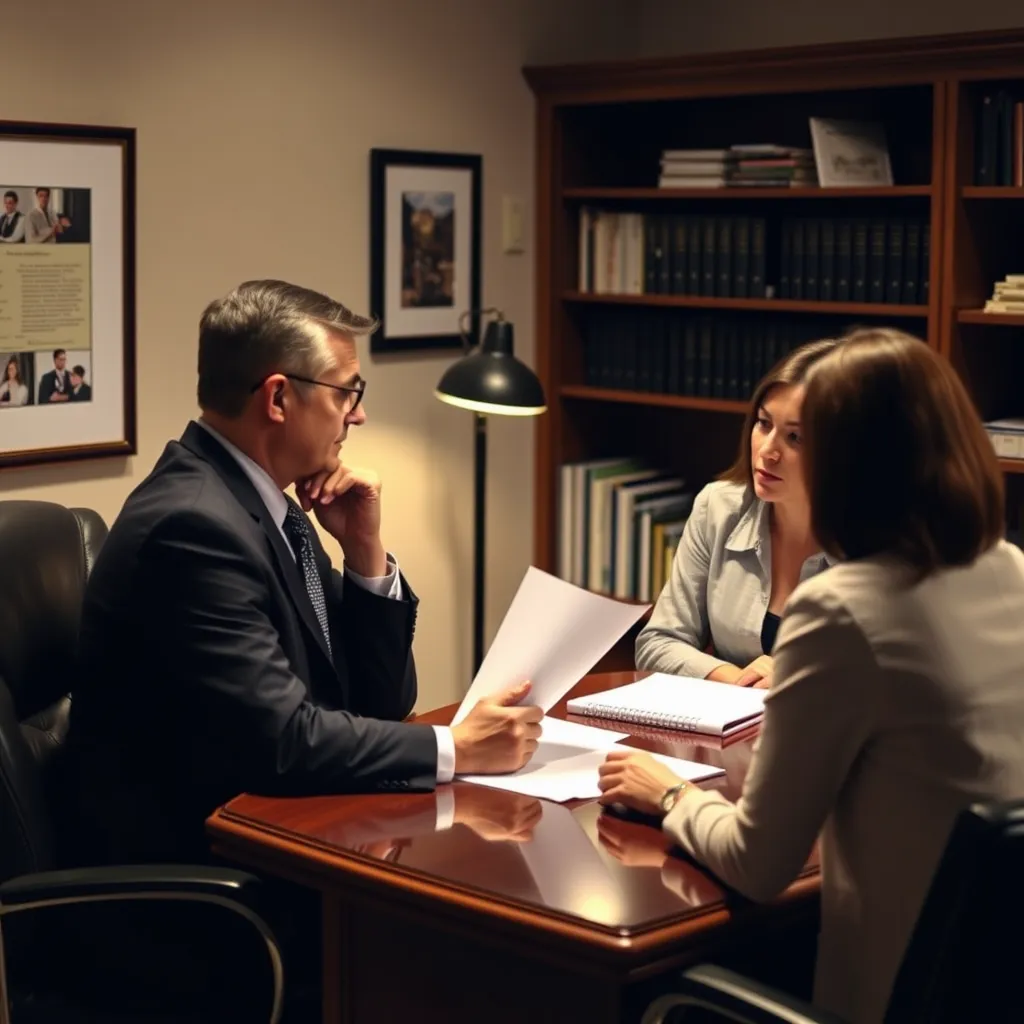 divorce attorney anne arundel county md, family law lawyer anne arundel county md