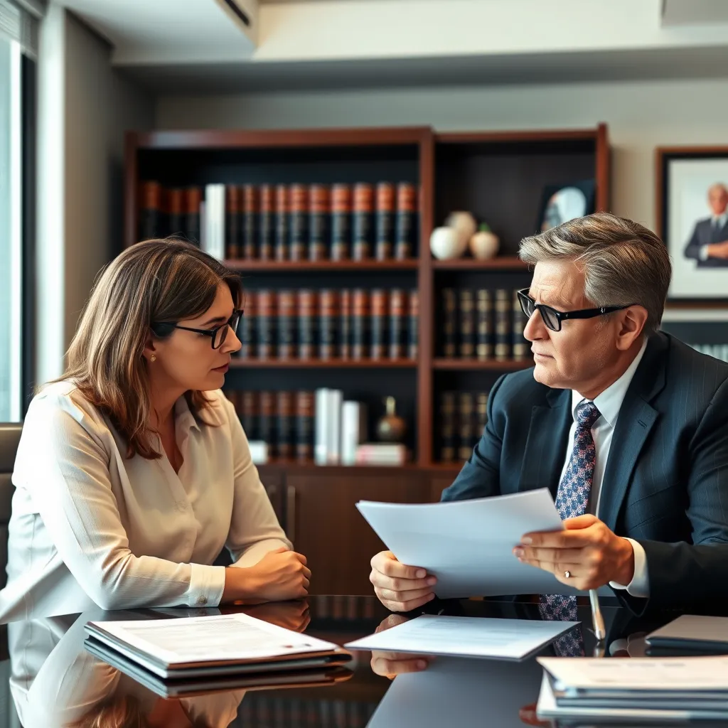 divorce attorney howard county md, howard county md divorce lawyer