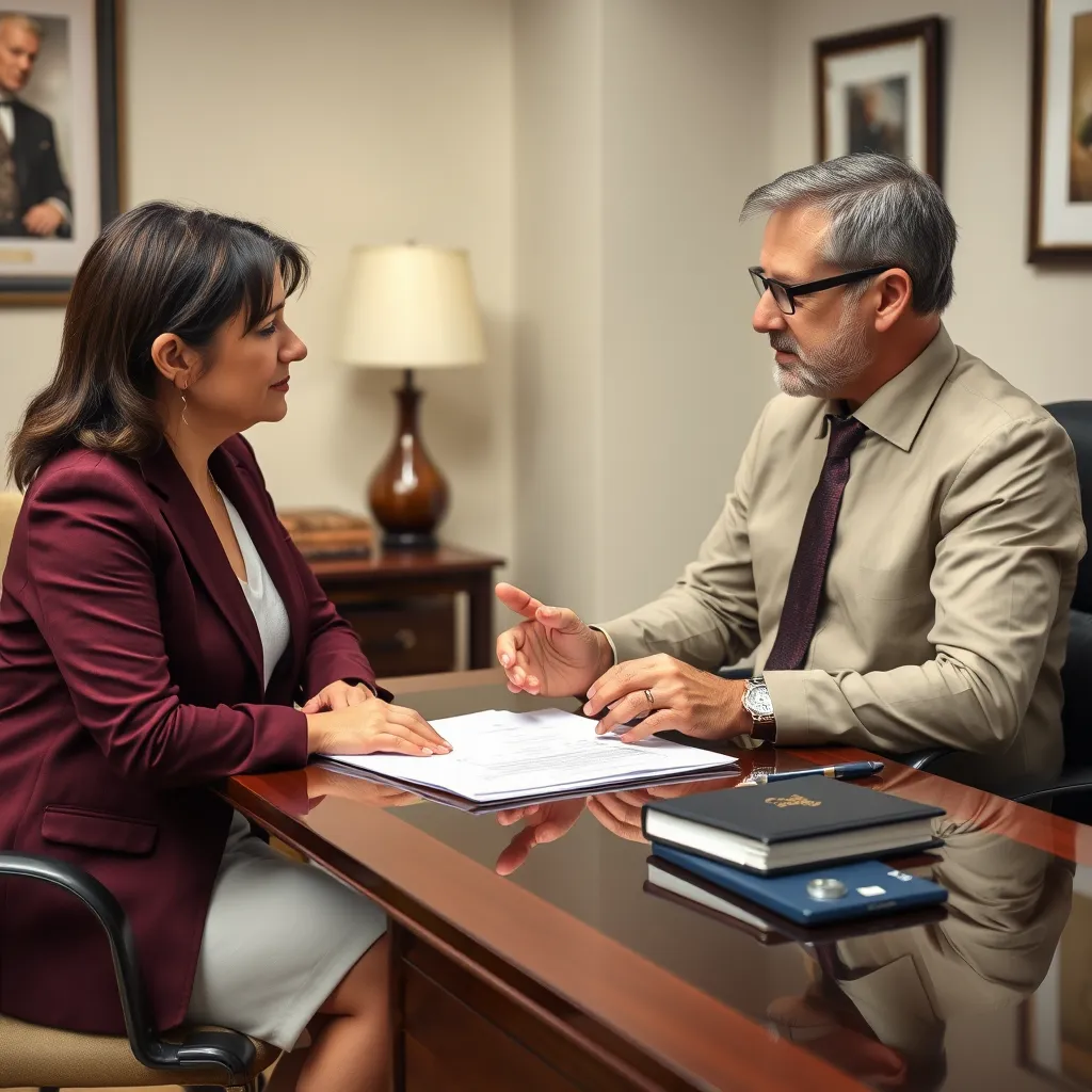 divorce decree modification attorney anne arundel county md, spousal support modification lawyer anne arundel county md