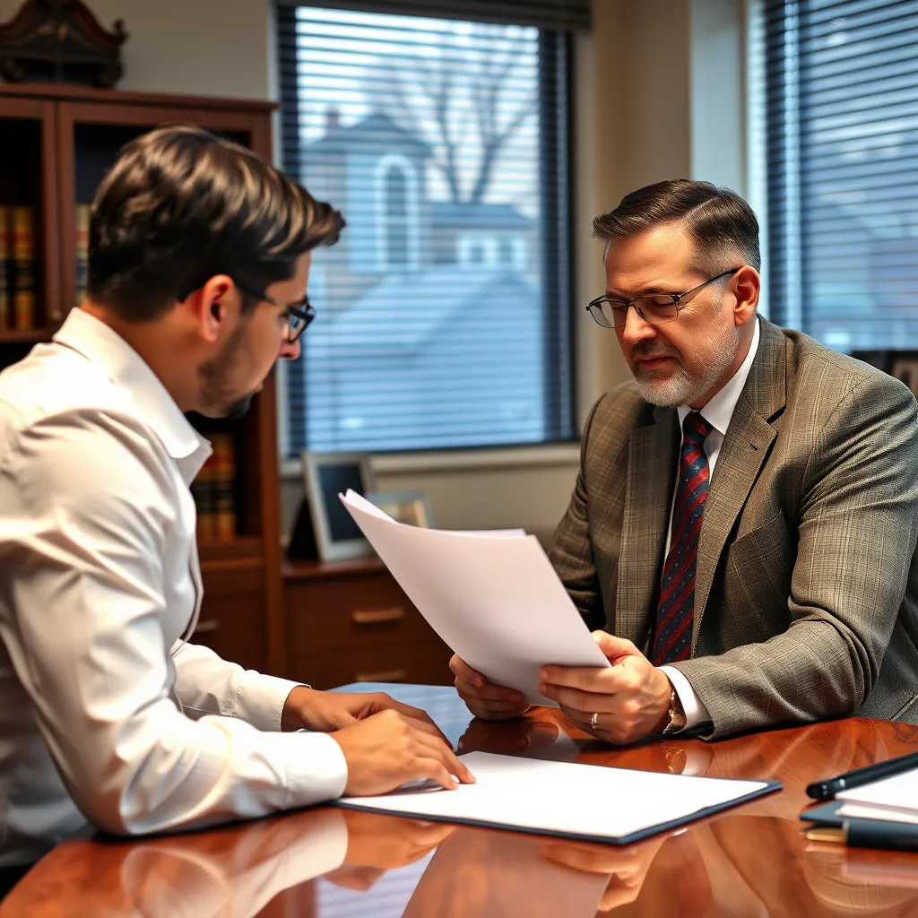 divorce decree modification lawyer charles county md, post divorce modification lawyer charles county md, alimony modification lawyer charles county md