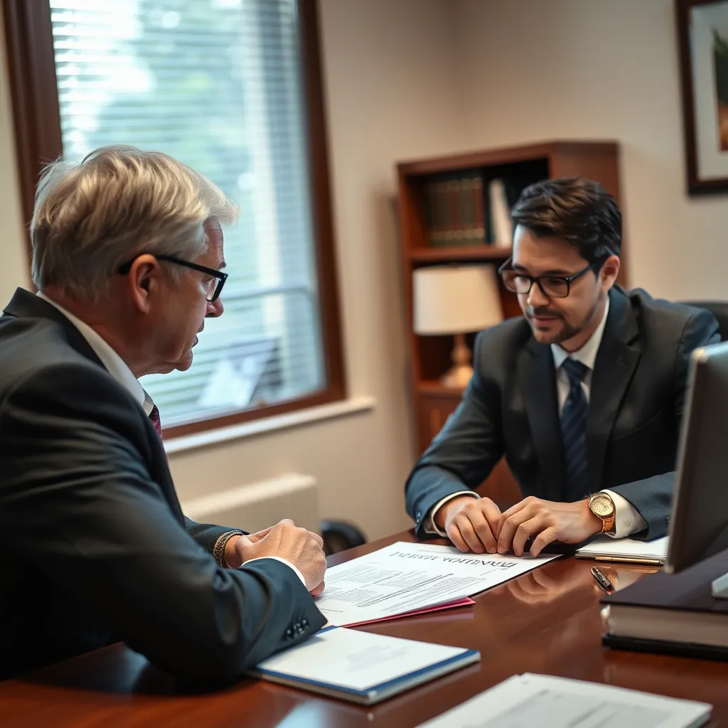 divorce decree modification lawyer frederick county md, alimony modification attorney frederick county md, spousal support adjustment lawyer frederick county md