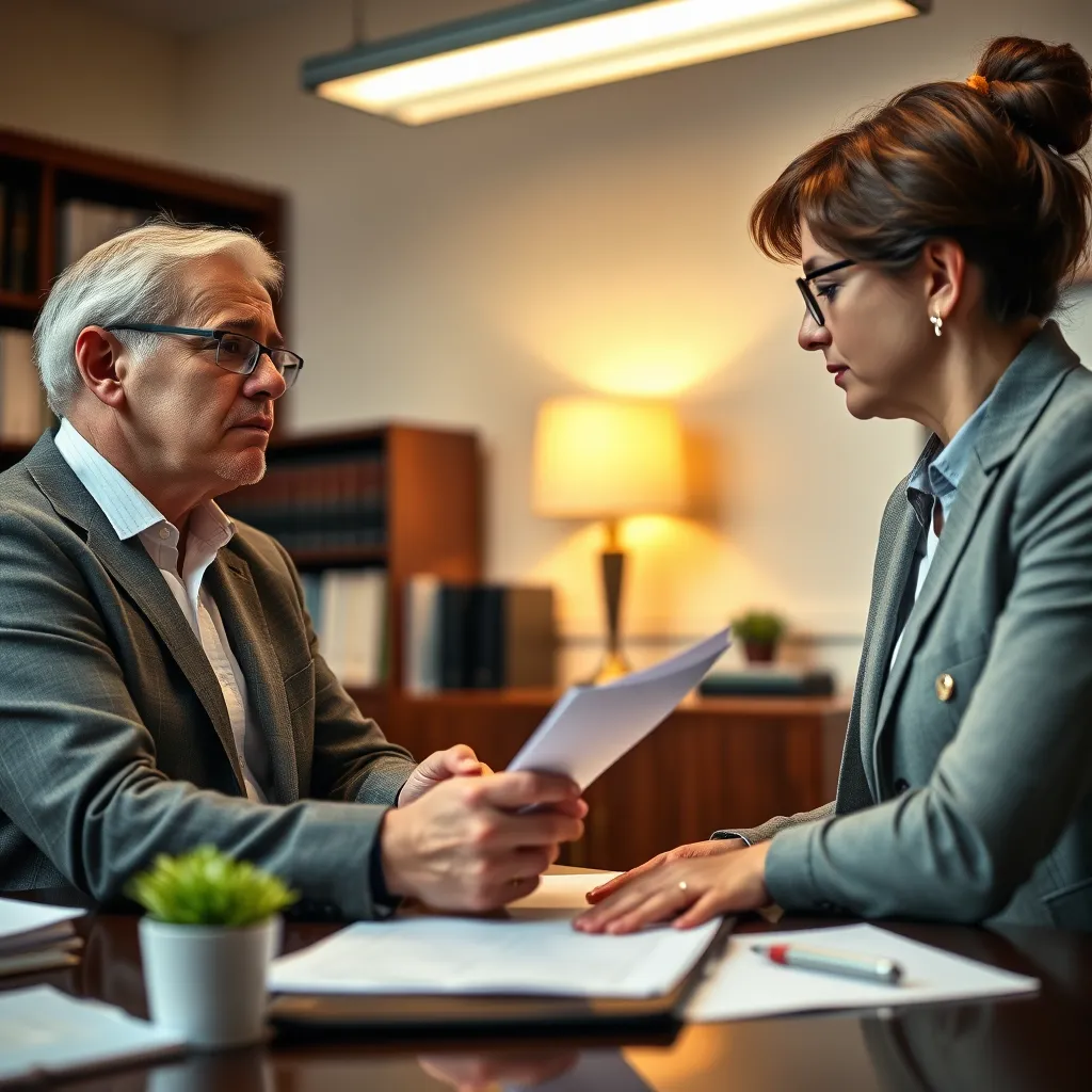 divorce decree modification lawyer queen annes county md, divorce order change attorney queen annes county md