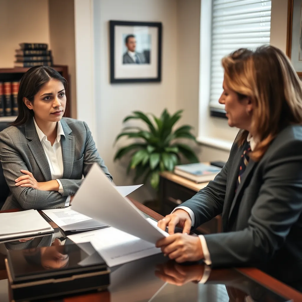 divorce lawyer Calvert County MD, divorce attorney Calvert County MD, contested divorce lawyer Calvert County MD, uncontested divorce lawyer Calvert County MD