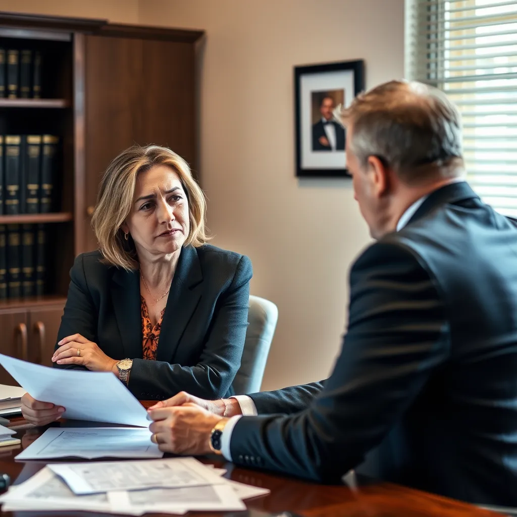 divorce lawyer Charles County MD, family law attorney Charles County MD, divorce attorney Charles County MD