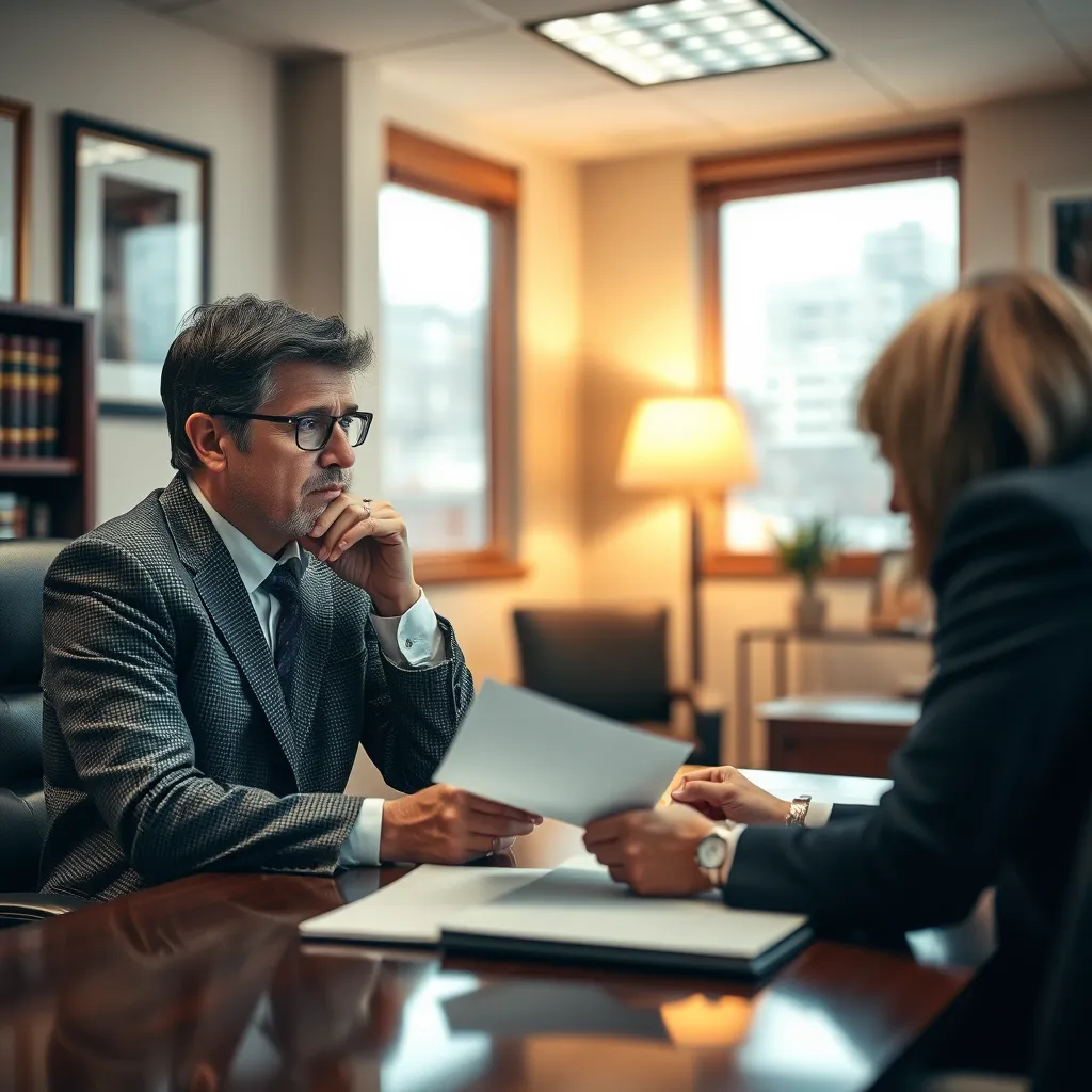 divorce lawyer montgomery county md, family lawyer montgomery county md, divorce attorney montgomery county md