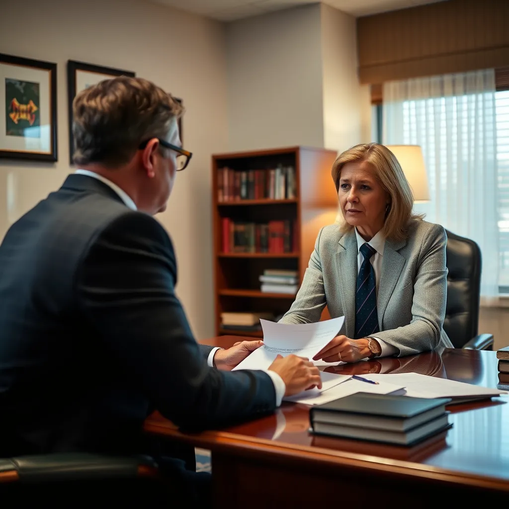 divorce lawyer queen annes county md, family lawyer queen annes county md, divorce attorney queen annes county md