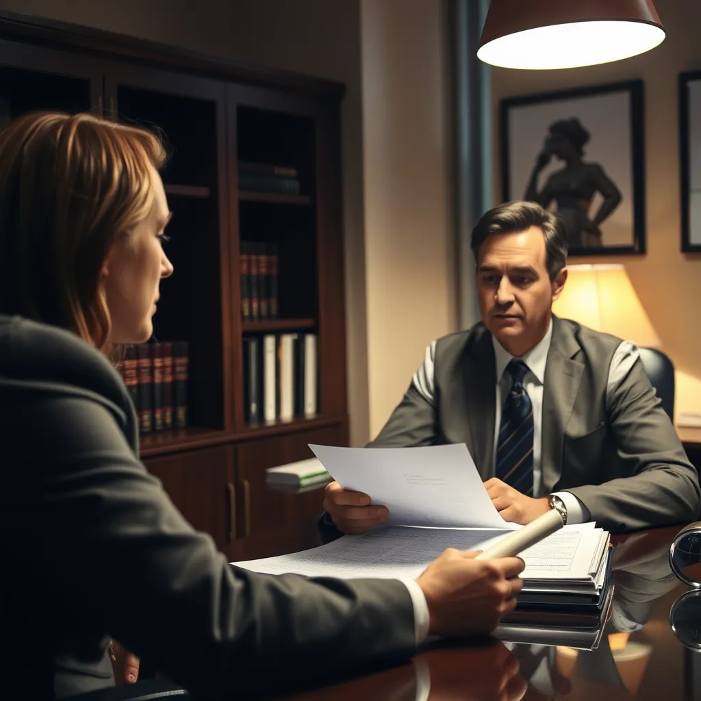 domestic abuse attorney Howard County MD, protective order lawyer Howard County MD, restraining order lawyer Howard County MD