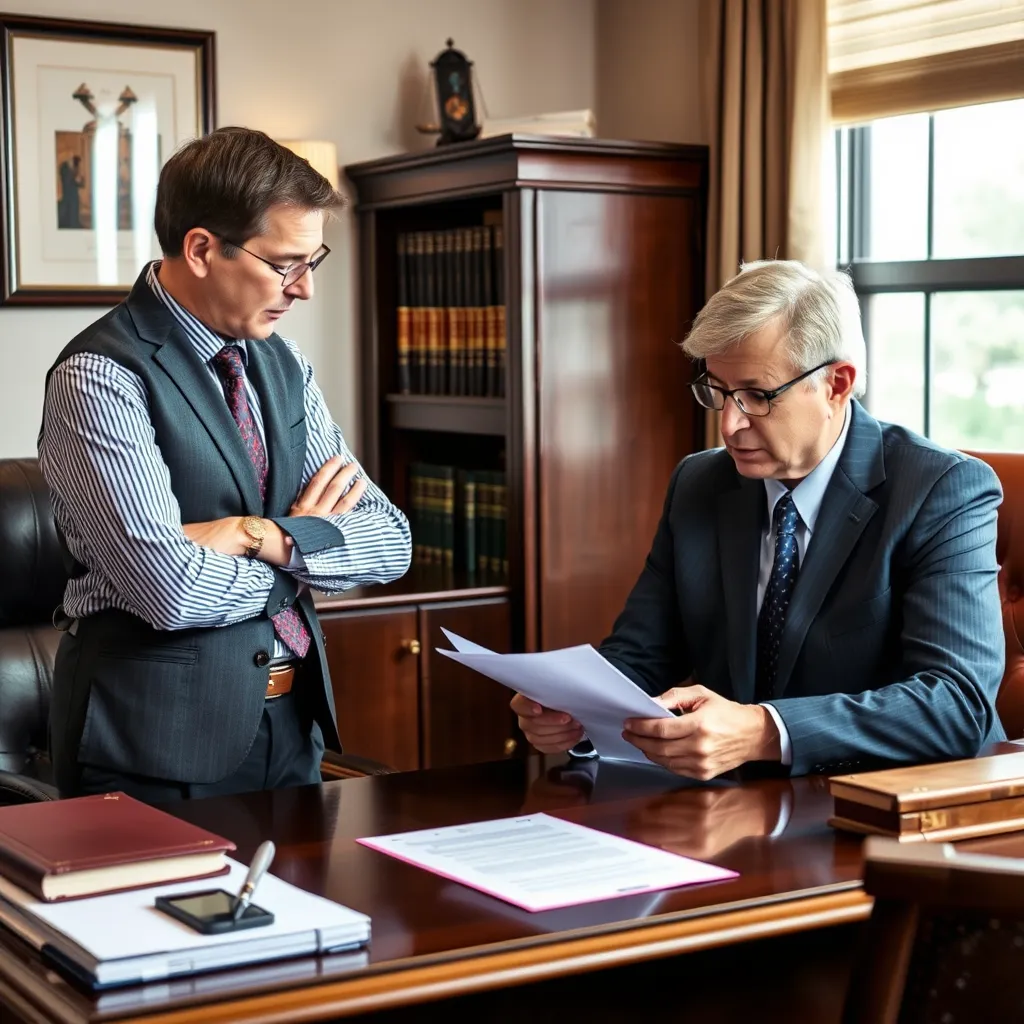 domestic abuse attorney anne arundel county md, domestic violence lawyer anne arundel county md