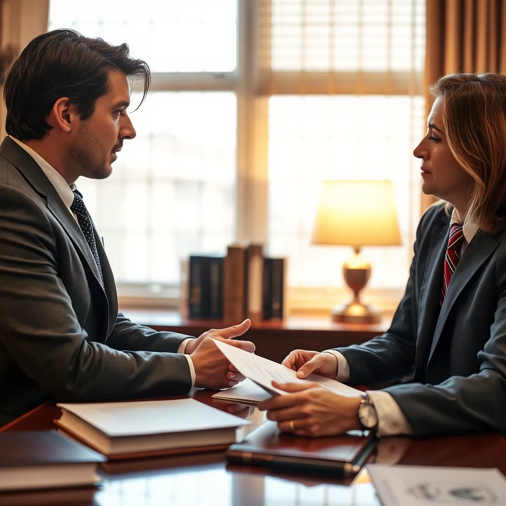 domestic abuse attorney frederick county md, protective order lawyer frederick county md, restraining order attorney frederick county md