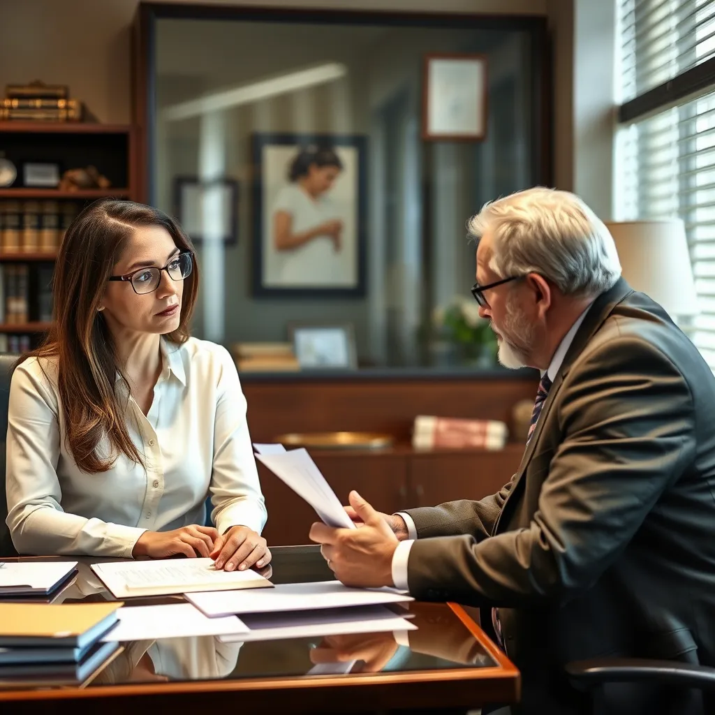 domestic abuse attorney maryland, domestic violence lawyer maryland