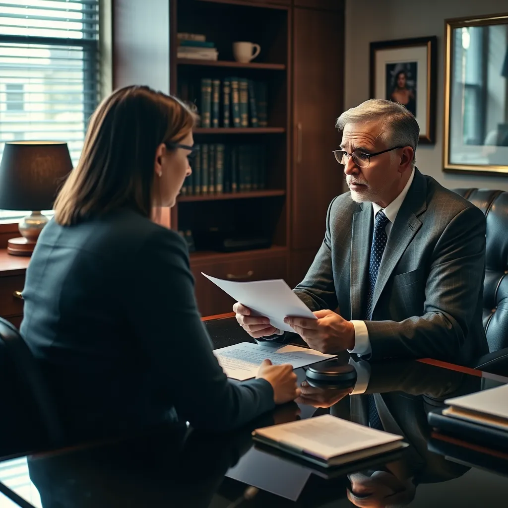 domestic abuse lawyer charles county md, domestic violence lawyer charles county md, protective order lawyer charles county md