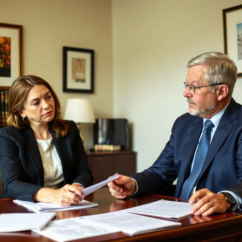 domestic abuse lawyer queen annes county md, domestic violence attorney queen annes county md