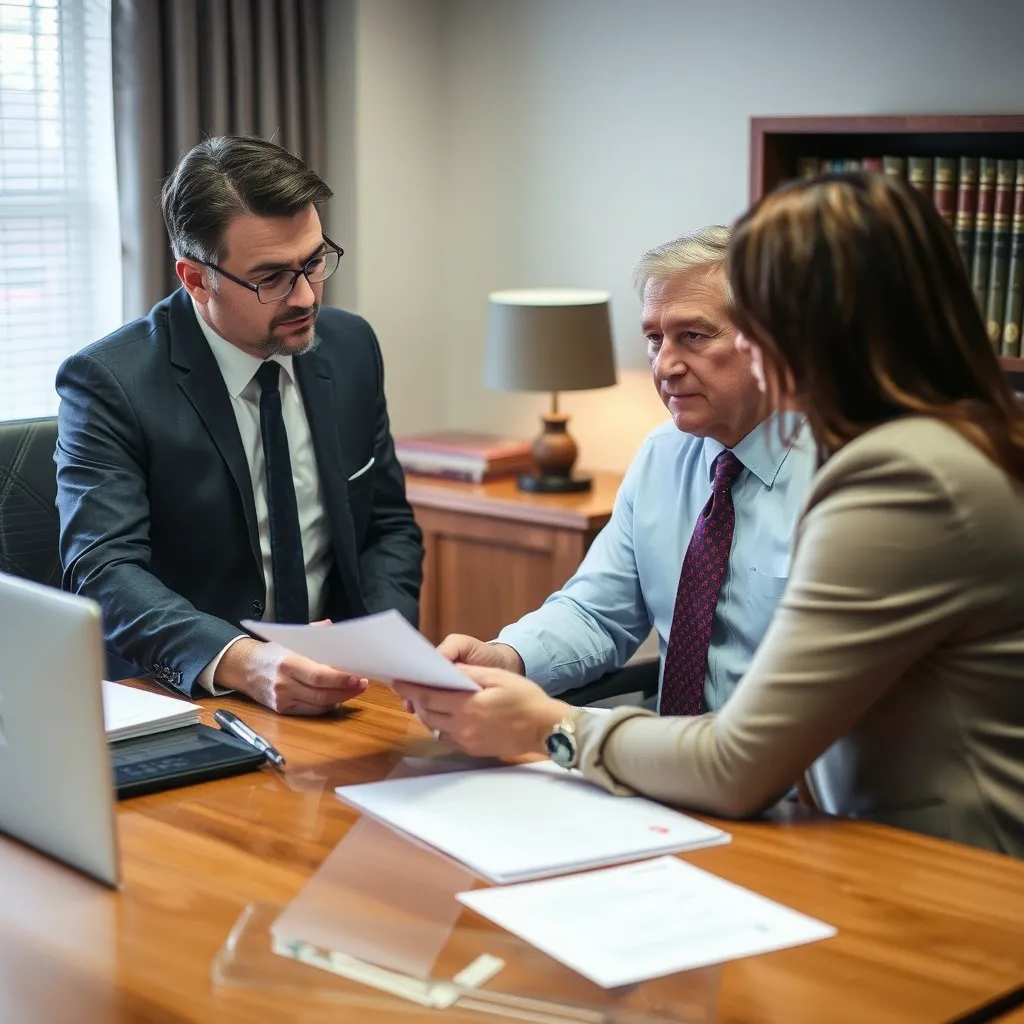 domestic violence attorney Howard County MD, protective order lawyer Howard County MD, restraining order lawyer Howard County MD