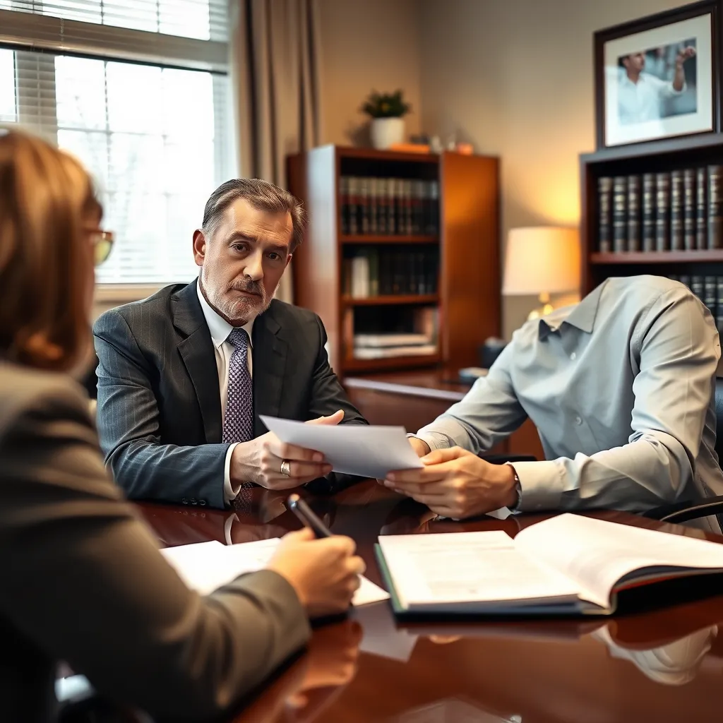 domestic violence attorney anne arundel county md, restraining order lawyer anne arundel county md