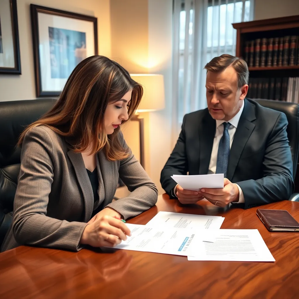 domestic violence attorney frederick county md, protective order lawyer frederick county md, restraining order attorney frederick county md