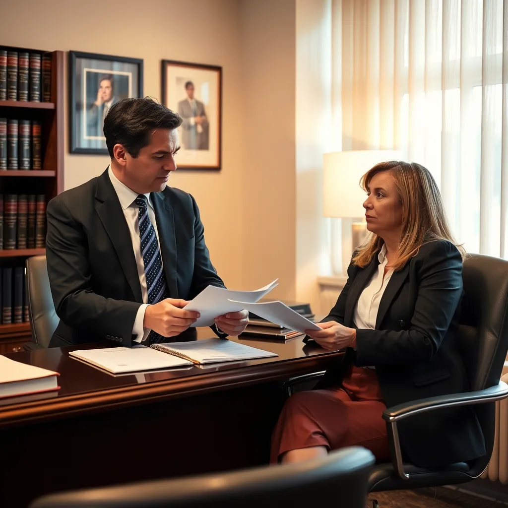 domestic violence attorney maryland, protective order lawyer maryland