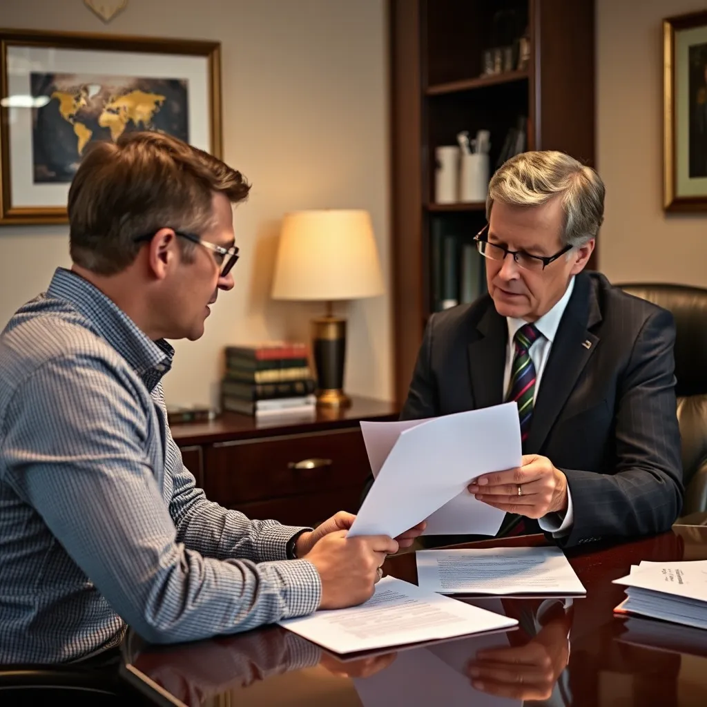 domestic violence attorney montgomery county md, protective order lawyer montgomery county md